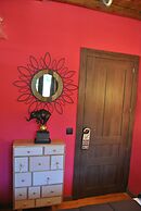 Casas Rurales Collarubio