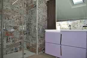 Casas Rurales Collarubio