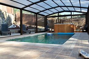 Casas Rurales Collarubio