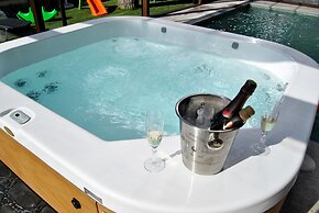 Casas Rurales Collarubio