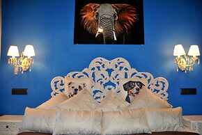 Casas Rurales Collarubio