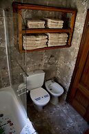 Casas Rurales Collarubio