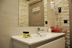 Casas Rurales Collarubio