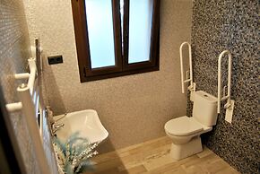 Casas Rurales Collarubio