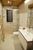 Casas Rurales Collarubio