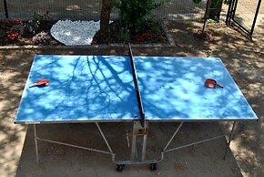 Casas Rurales Collarubio