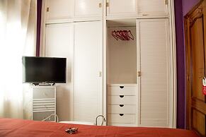 Casas Rurales Collarubio