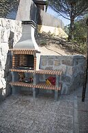 Casas Rurales Collarubio