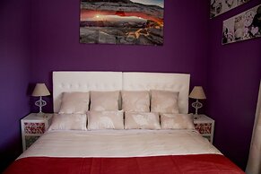 Casas Rurales Collarubio