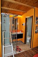 Casas Rurales Collarubio