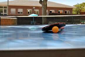 Casas Rurales Collarubio