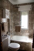 Casas Rurales Collarubio