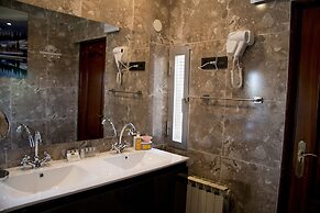 Casas Rurales Collarubio