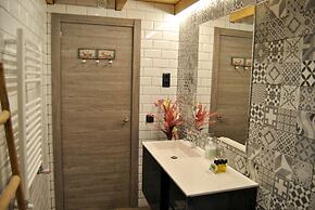 Casas Rurales Collarubio