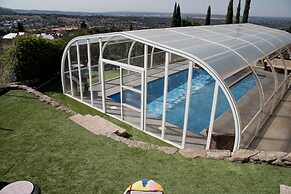 Casas Rurales Collarubio