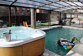 Casas Rurales Collarubio