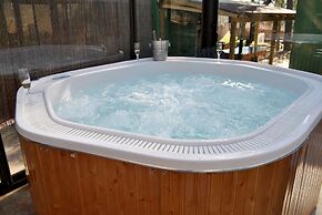 Casas Rurales Collarubio