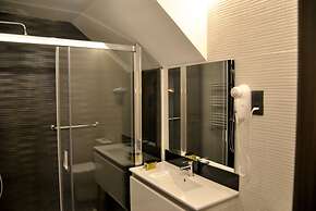 Casas Rurales Collarubio