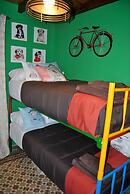 Casas Rurales Collarubio