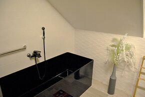 Casas Rurales Collarubio