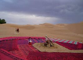 Mhamid Tours