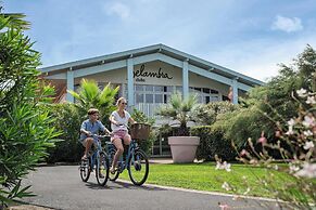 Belambra Clubs Capbreton - Les Vignes