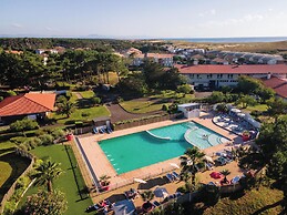 Belambra Clubs Capbreton - Les Vignes