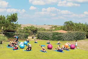 Belambra Clubs Capbreton - Les Vignes