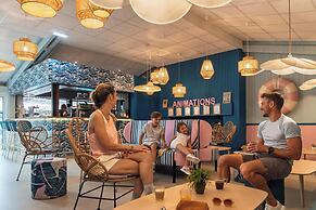 Belambra Clubs Capbreton - Les Vignes