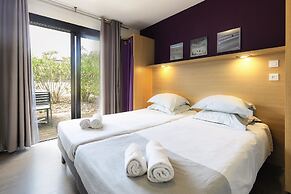 Belambra Clubs Capbreton - Les Vignes