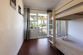 Belambra Clubs Capbreton - Les Vignes