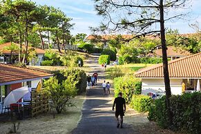 Belambra Clubs Capbreton - Les Vignes