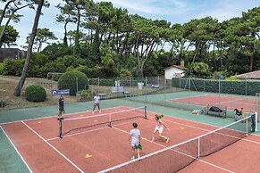 Belambra Clubs Capbreton - Les Vignes