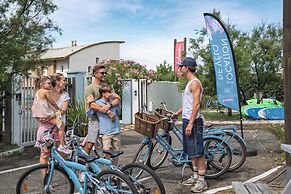 Belambra Clubs Capbreton - Les Vignes