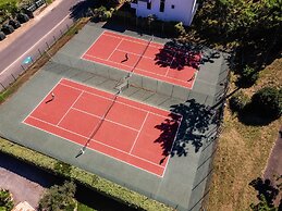 Belambra Clubs Capbreton - Les Vignes