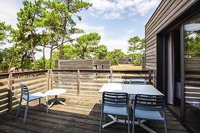 Belambra Clubs Capbreton - Les Vignes
