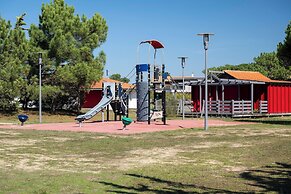 Belambra Clubs Capbreton - Les Vignes