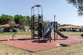 Belambra Clubs Capbreton - Les Vignes