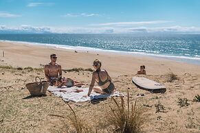 Belambra Clubs Capbreton - Les Vignes