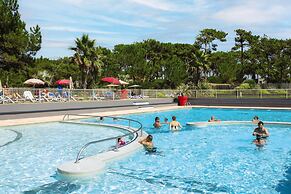 Belambra Clubs Capbreton - Les Vignes
