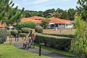 Belambra Clubs Capbreton - Les Vignes