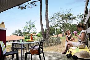 Belambra Clubs Capbreton - Les Vignes