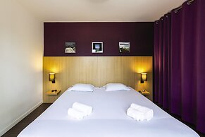 Belambra Clubs Capbreton - Les Vignes