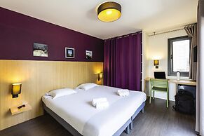 Belambra Clubs Capbreton - Les Vignes
