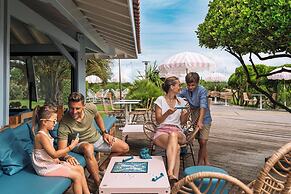 Belambra Clubs Capbreton - Les Vignes