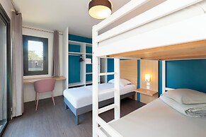 Belambra Clubs Capbreton - Les Vignes