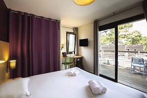 Belambra Clubs Capbreton - Les Vignes