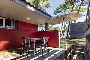 Belambra Clubs Capbreton - Les Vignes