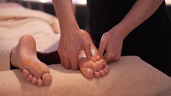 Emin Koçak Thermal & Spa - Convention Center