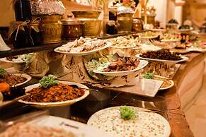 Emin Koçak Thermal & Spa - Convention Center